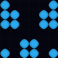 166.0.56.72