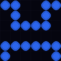 166.0.56.75