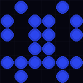 166.0.56.76