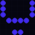 166.0.56.78