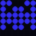 166.0.56.79