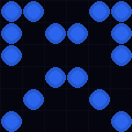 166.0.56.8