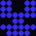 166.0.56.81