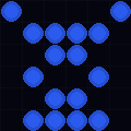 166.0.56.83