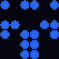 166.0.56.87
