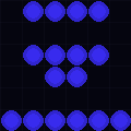 166.0.56.88