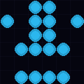 166.0.56.90