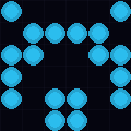 166.0.56.92