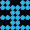 166.0.56.93