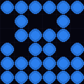 166.0.56.94