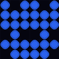 166.0.56.97