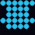 166.0.56.98