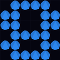 166.0.57.119