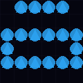 166.0.57.121