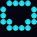 166.0.57.133