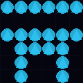 166.0.57.14