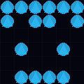 166.0.57.140