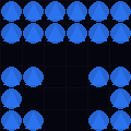 166.0.57.150
