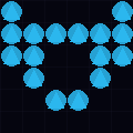 166.0.57.151