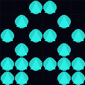 166.0.57.154