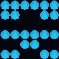 166.0.57.155