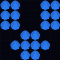 166.0.57.19