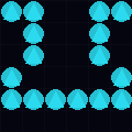 166.0.57.194