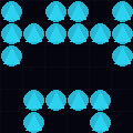 166.0.57.20