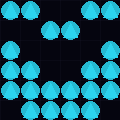 166.0.57.202
