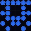 166.0.57.206