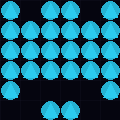 166.0.57.210
