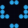 166.0.57.211