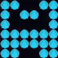 166.0.57.215