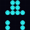 166.0.57.216