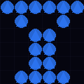 166.0.57.22