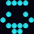166.0.57.220
