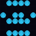 166.0.57.223