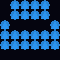 166.0.57.229