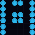 166.0.57.23
