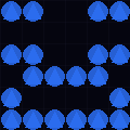 166.0.57.237