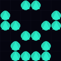 166.0.57.242