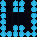 166.0.57.244