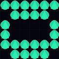 166.0.57.248