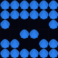 166.0.57.250