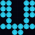 166.0.57.254