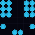 166.0.57.255
