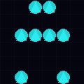 166.0.57.39