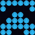 166.0.57.4