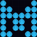166.0.57.5