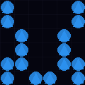166.0.57.50